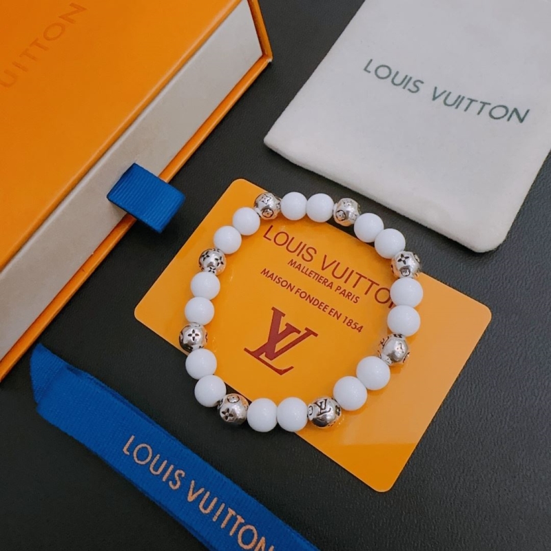 LV Bracelets